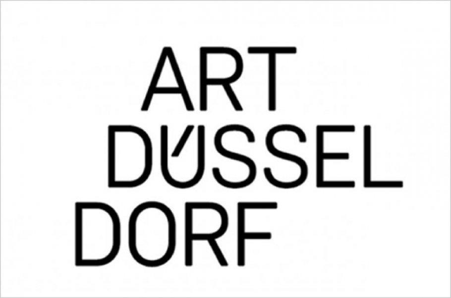 Art Düsseldorf Logo