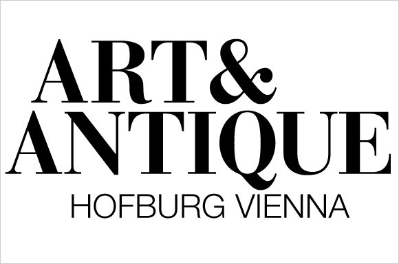Logo © Art & Antique