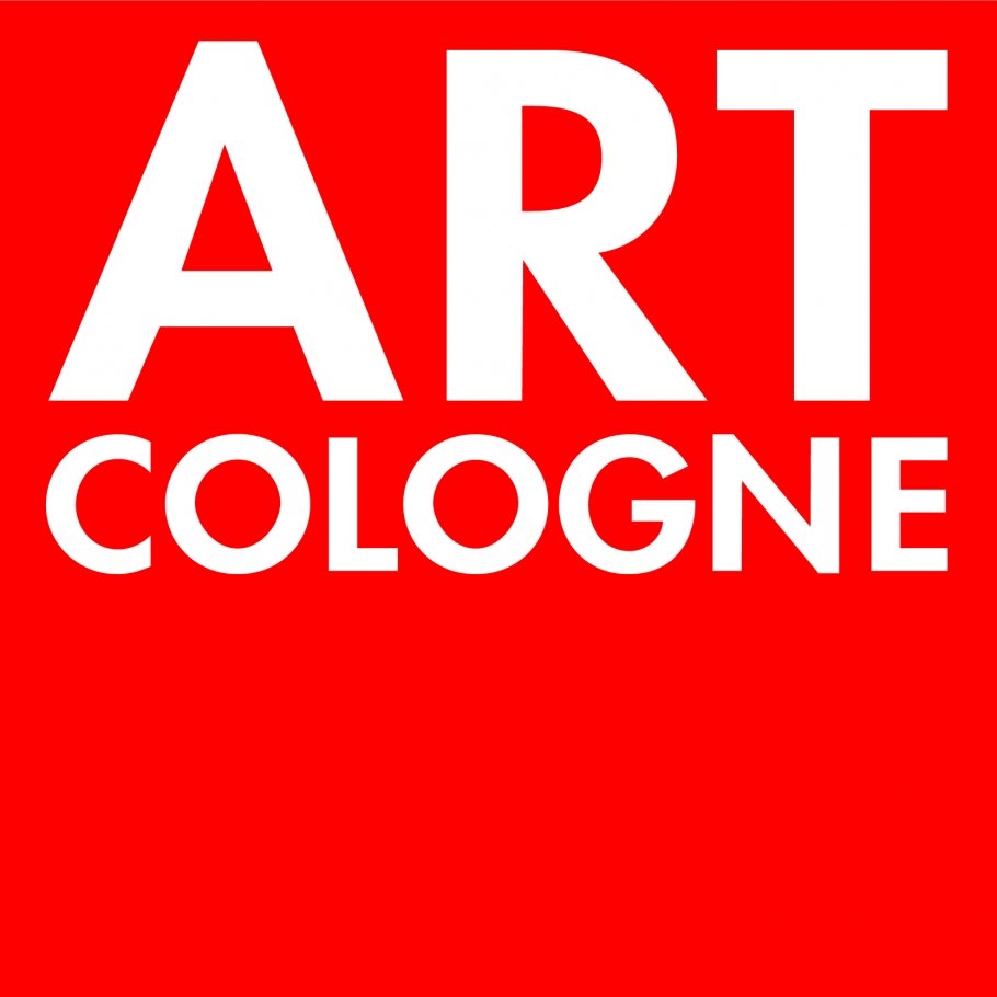 Art Cologne, Logo