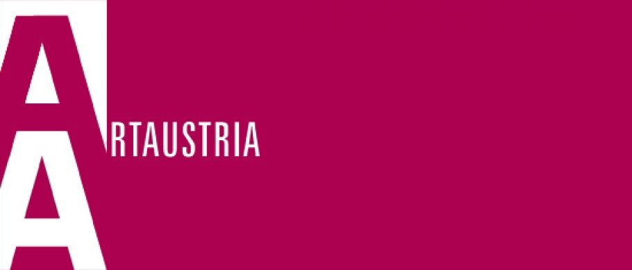 Art Austria, Logo