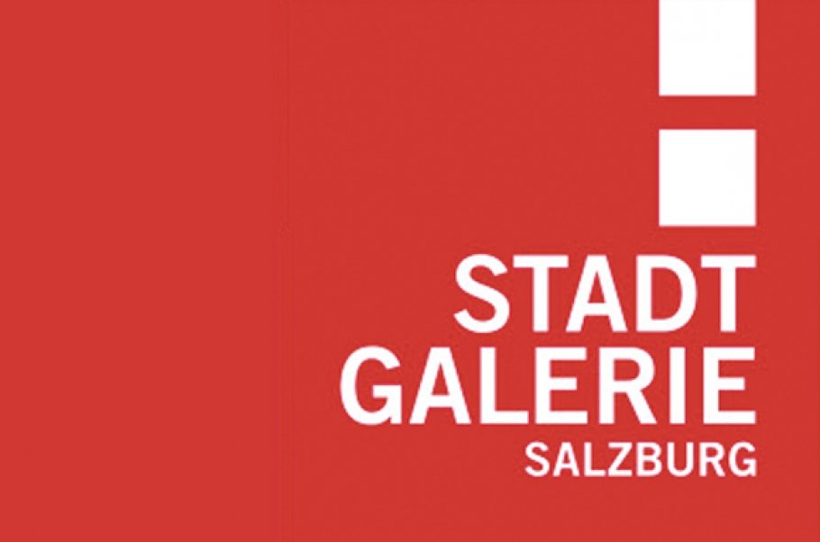 Logo Stadtgalerie Lehen