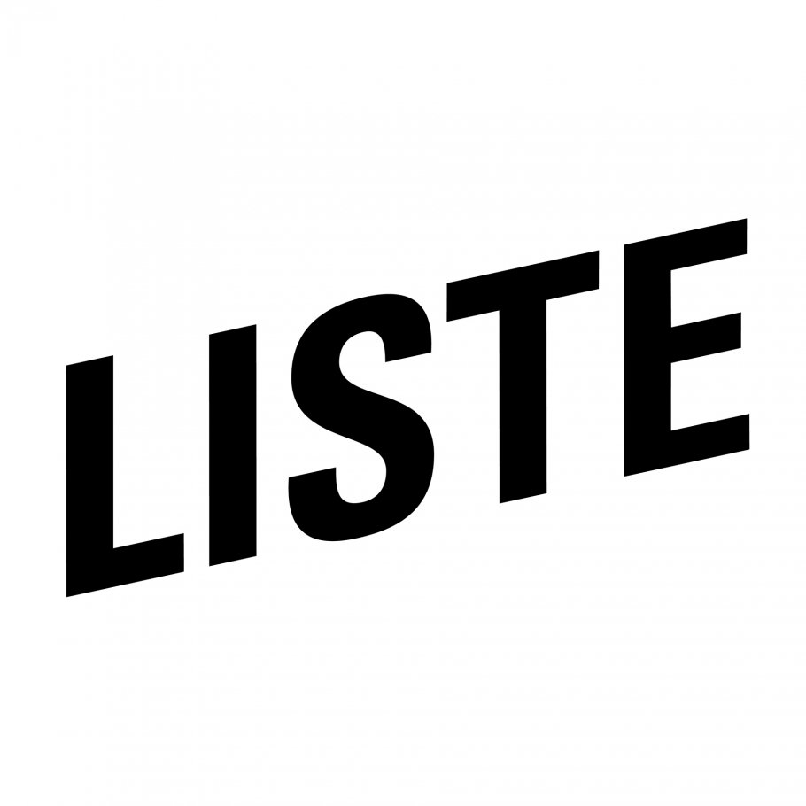 Liste Logo