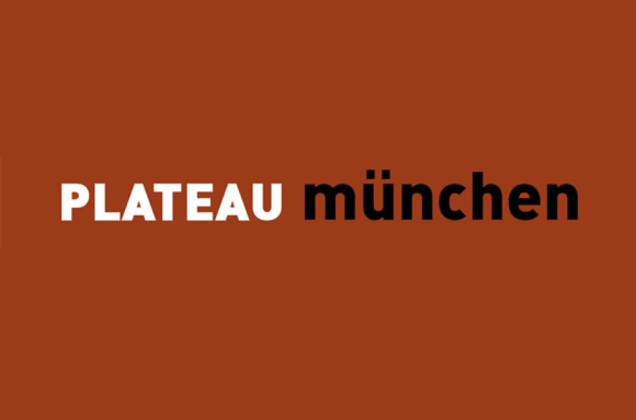 Plateau München