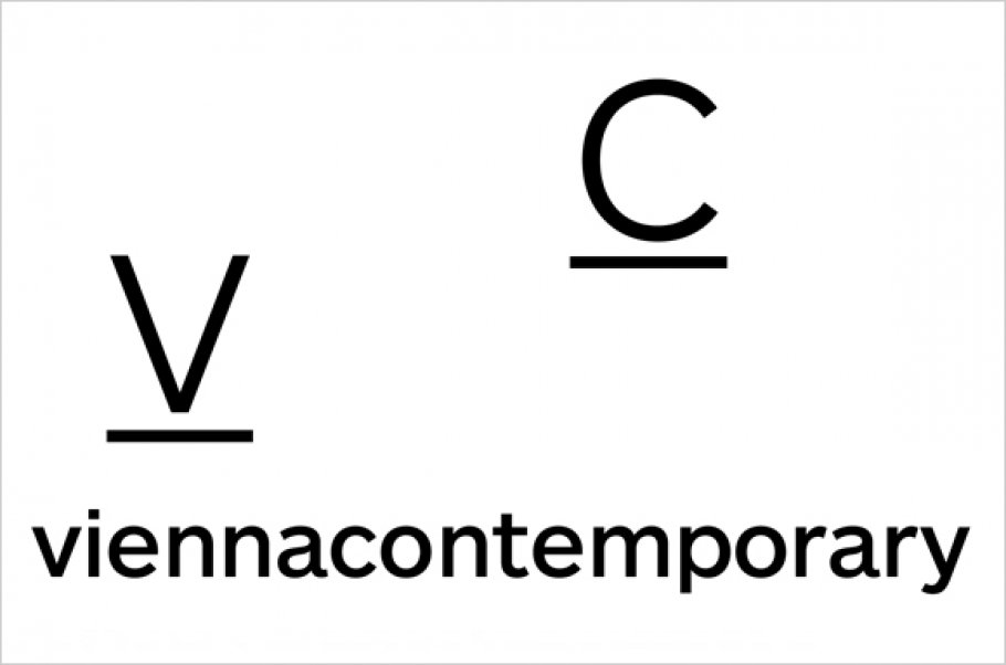 viennacontemporary Logo