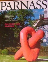 PARNASS 03/2004