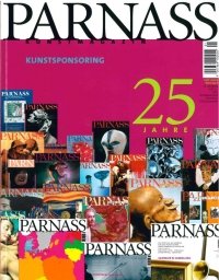 PARNASS 01/2006