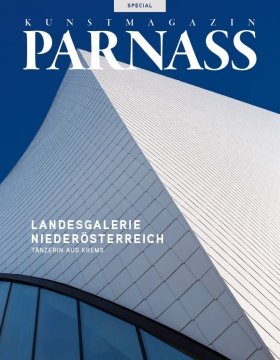 PARNASS Landesgalerie
