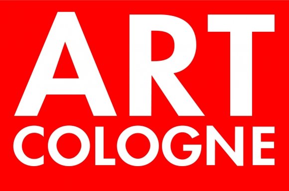 Art Cologne, Logo