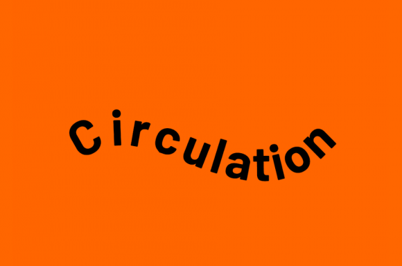 curated by_circulation, 2019