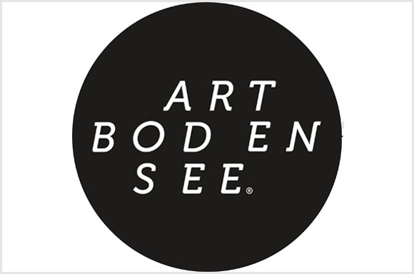 Art Bodensee, Logo