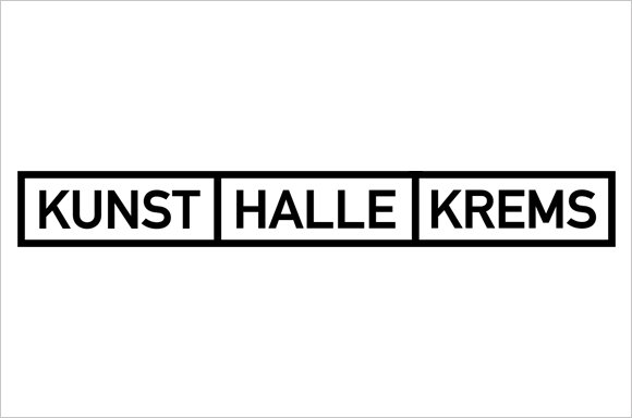 Logo Kunsthalle Krems