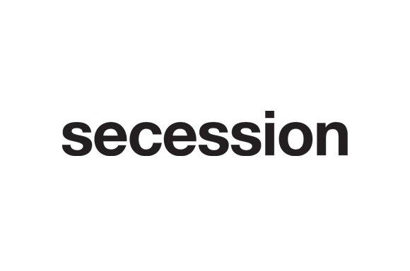 Secession Logo